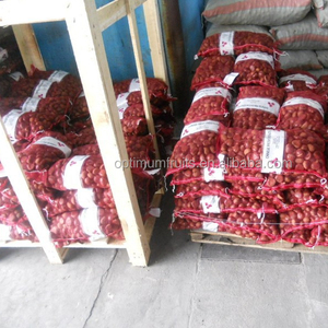 Vente en gros de châtaignes neuves Fournisseur chinois Châtaigne crue biologique Châtaigne fraîche <span class=keywords><strong>Prix</strong></span> <span class=keywords><strong>au</strong></span> <span class=keywords><strong>kg</strong></span> - Product Image 3