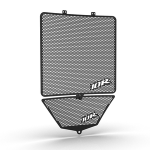 Juego de accesorios de motocicleta de protección de motor de culata de radiador para KAWASAKI ZX10R Performance / KRT / SE / <span class=keywords><strong>ZX10RR</strong></span> 2011 - 2020 - Product Image 5