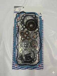 Kit de Juntas de Motor para Toyota 2KD Diésel, Fábrica de Juntas Oshikawa en Tailandia - Product Image 5