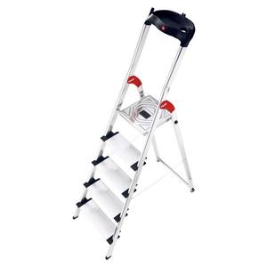 GIERRE - 8040-607 XXL Escalera de seguridad-EAN 3700867900426 ESCALERAS DOMÉSTICAS - Product Image 5