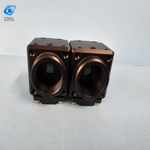 Gloednieuw en origineel 1 stuk Fh-sc camera 2 automatische programmeerbare industriële automatisering PLC snelle levering - Product Image 1