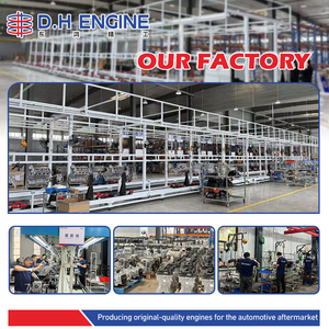 Boîte de vitesses MF515B13 5MT pour moteur 1.6L JL478QEA compatible avec Changan <span class=keywords><strong>Auchan</strong></span> A800 MPV, pièces détachées auto - Product Image 6