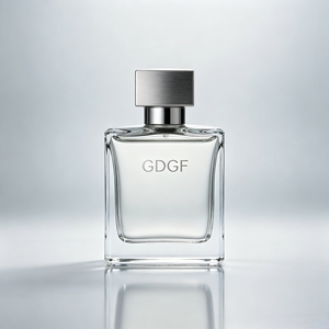 Eau de Toilette Parfumée Longue Durée Boisée, Épicée, Florale et Fruitée, Parfum Océan Bleu Frais pour Usage Quotidien Moderne – Meilleure Vente - Product Image 2