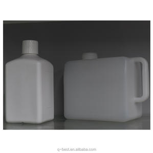 Máquina de Enchimento e Tampagem para Soluções de Bioquímica e Cultura Celular, 40-80 BPM, 1-5ml, Motor em Aço Inoxidável com Vidro - Product Image 6