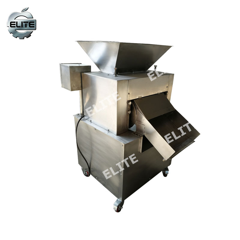 Промышленная соковыжималка для апельсинов, автоматическая соковыжималка для апельсинового сока, цена