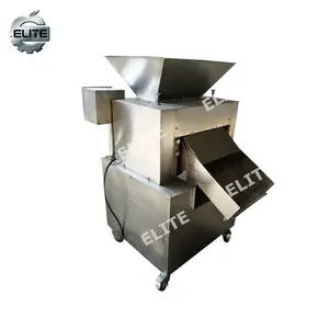 Exprimidor Industrial de naranja, máquina automática para exprimir <span class=keywords><strong>zumo</strong></span> de naranja fresco, precio - Product Image 1