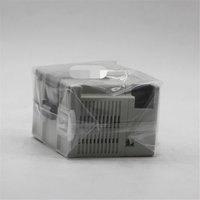 <strong>Best</strong> <strong>Sellers</strong> 1.5kw Vfd Ms300 Vfd4a2ms43ansaa Electrical Frequency Converter New Original Ready Stock Industrial Automation Pac