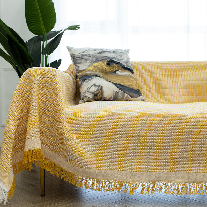 ตารางรังผึ้ง - สีเหลืองและสีขาว| สองด้าน| อัปเกรดปี 2024