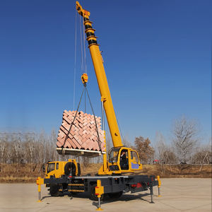 Truk derek hidrolik 14 <span class=keywords><strong>Ton</strong></span> <span class=keywords><strong>16</strong></span> <span class=keywords><strong>Ton</strong></span> buatan rumah Harga pengendali jarak jauh derek mobil truk derek - Product Image 1