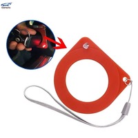 Outil de diagnostic ECU automobile, testeur de bobine d'immobilisation et de bobine d'induction