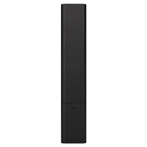 XMRM-P3 VOICE per <span class=keywords><strong>Telecomando</strong></span> Vocale BT <span class=keywords><strong>Xiaomi</strong></span> TV XMRM-P3 - Product Image 4