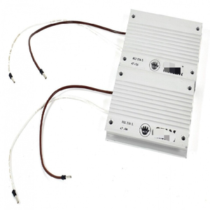 PLC 2 X Fren Direnci802 276 <span class=keywords><strong>3</strong></span> - Product Image 1