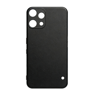 Case-Team, le fabricant, vend en gros des coques de téléphone en TPU mat, souples, antichoc et de couleur unie pour le Nothing Phone 3a Lite. - Product Image 1