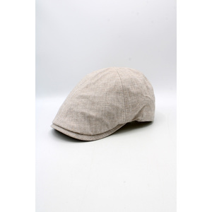 Gorra-15191 - Product Image 1