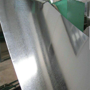 NANXIANG ce – plateau de câbles perforés en aluminium, métal, <span class=keywords><strong>acier</strong></span> inoxydable, galvanisé, câble en aluminium, feuille de goulotte, bobine - Product Image 6