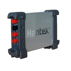 FLASH-SALE HANTEK 365A/USB Hantek365B/365C/365D/365E/365F ซีรีส์ เครื่องวัดแรงดันและกระแสไฟฟ้ากระแสสลับ 0-1000V/0-5A (0.01% + 1) ความแม่นยำ - Product Image 4