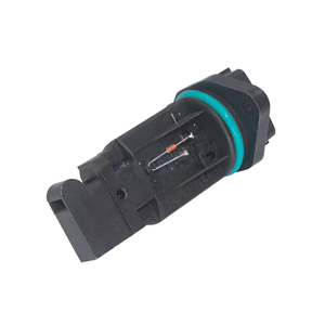 Sensores auto <span class=keywords><strong>Sensor</strong></span> De Pressão De Fluxo De Ar De Massa MAF 226806N21A 22680-6N21A Compatível com para Nissan Skyline V35 250GT 300GT VQ25DD 3.5L Auto Sen - Product Image 3