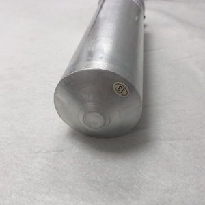 ZW CD-3014 R134a卡车空调储物干燥机吉利雷克萨斯交流汽车空调接收器干燥机 - Product Image 4