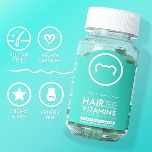 Dropshipping OEM Gommose Vitaminiche per <span class=keywords><strong>Capelli</strong></span>, Pelle <span class=keywords><strong>e</strong></span> <span class=keywords><strong>Unghie</strong></span>, Integratore Alimentare Erboristico per la Salute - Product Image 3