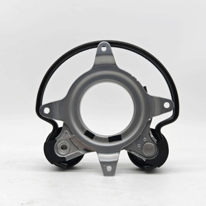 Tendeur de courroie pour pièces de moteur <span class=keywords><strong>automobile</strong></span> 06L903133P 06N903133A pour concessionnaires de pièces automobiles - Product Image 6