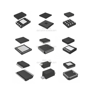 ต้นฉบับและใหม่22R-5%-1210-1/3W SMD czsku: MF694NTS50 - Product Image 1