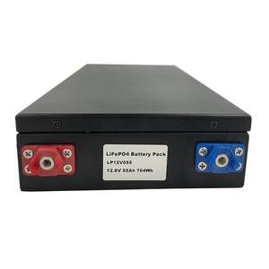 Baterias Nano do íon 3Ah 3300mah 3.1V bateria do íon do sódio 3000 ciclos 18650 Na bateria do íon - Product Image 6