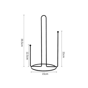 Mesa <span class=keywords><strong>de</strong></span> hierro <span class=keywords><strong>de</strong></span> Metal <span class=keywords><strong>de</strong></span> almacenamiento <span class=keywords><strong>de</strong></span> cocina toalla <span class=keywords><strong>de</strong></span> papel <span class=keywords><strong>de</strong></span> tejido/estante <span class=keywords><strong>de</strong></span> alambre <span class=keywords><strong>de</strong></span> Metal <span class=keywords><strong>de</strong></span> <span class=keywords><strong>pie</strong></span> servilleta soporte <span class=keywords><strong>de</strong></span> rollo <span class=keywords><strong>de</strong></span> papel higiénico toalla Rack - Product Image 5