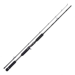 Nouveau style disponible canne à pêche robuste multi-taille réglable pour la pêche en kayak - Product Image 1