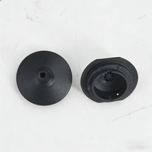 หัวฉีด TPU SMT ความแม่นยำสูงแบบกำหนดเอง OEM รุ่น 6032 03099701 อะไหล่สำรองสำหรับประกอบแผงวงจรพิมพ์ PNP สำหรับ Siemens - Product Image 5