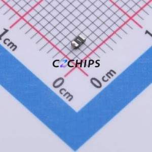BSMD0603-012-9V Resettable Fuse 0603 Fuse 9V 40A 120mA 360mA - Product Image 1