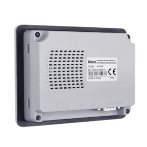 Kinco MT043E触摸屏人机界面质量系列电气设备 - Product Image 2