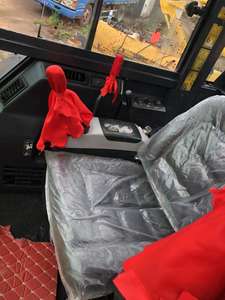 Original Japan Excavator Komatsu Pc55 in Low Price on Sale,second <b>Hand</b> <b>Mini</b> Digger Pc78 Pc55 Pc56 in Stock - Product Image 6