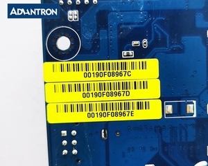 00190F08967D 00190F08967C 00190F08967E ไต้หวันเมนบอร์ดแบบฝังตัวสำหรับงานอุตสาหกรรม MS11115023-00252-945813-M000181สต็อกดั้งเดิม - Product Image 6