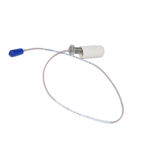 Capteur de vibration d'origine neuf Bently Nevada 30000-00-18-18-02, pièce de rechange pour l'automatisation industrielle, en stock, livraison rapide - Product Image 3