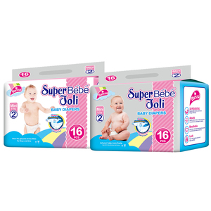 ผ้าอ้อ<span class=keywords><strong>ม</strong></span>เด็กแบบนุ่<span class=keywords><strong>ม</strong></span>พิเศษ ราคาโรงงาน ขายส่ง ผ้าอ้อ<span class=keywords><strong>ม</strong></span>เด็กอัลตร้าบาง <span class=keywords><strong>ส</strong></span>ำหรับเด็กทารก - Product Image 5