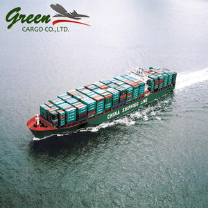 바다화물 에이전트 레바논 ddp <span class=keywords><strong>ups</strong></span> 배송 대리인으로 배송 - Product Image 2