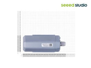 SenseCAP S2100 LoRaWAN DTU avec interfaces analogiques RS485 GPIO, convertisseur, récepteurs et émetteurs RF, produit 114992872 L - Product Image 5