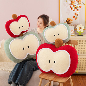 <span class=keywords><strong>Silent</strong></span> Love Almohada Lumbar de Algodón PP Súper Suave y Afelpado, Cojín para Asiento de Oficina y Respaldo, Ideal para Sedentarios y Alivio del Estrés - Product Image 5