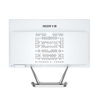 215" Monoblock Computer Hardware & Software Computer Gaming All in One Pc