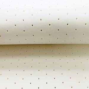 Hoja/rollo de <span class=keywords><strong>espuma</strong></span> de látex natural con núcleo de colchón - Product Image 1