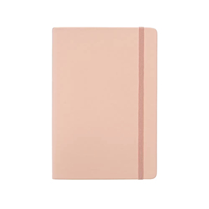 Wholesale <b>Custom</b> Logo Hardcover Notebooks A5 Waterproof Pu Leather High Quality Gift <b>Diary</b> Printing Line Stock Journals Student - Product Image 5