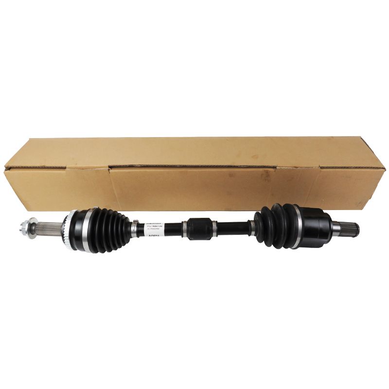 高感度ショップで2023年売れたブランド Santa Hyundai for 49500-2b100 Axle Drive Our Shop Fe Veloster & 記念グッズ
