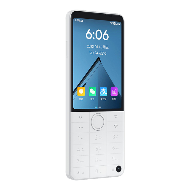 Xiaomi Qin F22 Pro Specifications: Full Details Revealed
