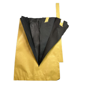 Bolsa <span class=keywords><strong>de</strong></span> Protección para Cultivo <span class=keywords><strong>de</strong></span> Frutas <span class=keywords><strong>de</strong></span> <span class=keywords><strong>Mango</strong></span>, Bolsa <span class=keywords><strong>de</strong></span> Protección <span class=keywords><strong>de</strong></span> Doble Capa para Frutas <span class=keywords><strong>de</strong></span> <span class=keywords><strong>Mango</strong></span> - Product Image 4