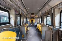 Voitures d'occasion, Autobus déclassifiés, Véhicules électriques, EV, Voitures à essence, LOGISTIQUE DE TRANSPORT VERS L'AFRIQUE