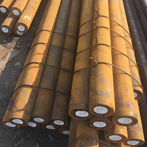 Q355D Gamme complète de profilés en <span class=keywords><strong>acier</strong></span> au carbone personnalisables, services de soudage et de découpe, laminés à chaud, norme ASTM pour les entrepôts - Product Image 6