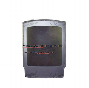 Offre Spéciale <span class=keywords><strong>voiture</strong></span> fenêtre panoramique <span class=keywords><strong>ciel</strong></span> <span class=keywords><strong>toit</strong></span> <span class=keywords><strong>prix</strong></span> d'usine pour RANGE ROVER EVOQUE 2015-19 - Product Image 1