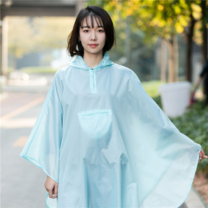 Rain Coats For Men 6000 Pack Disposable s Bulk PE Raincoat For