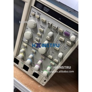 ออสซิลโลสโคปดิจิตอลประสิทธิภาพสูง Tektronix DPO70604 H - Product Image 1