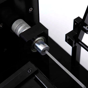 Li-ion Pin Hướng dẫn sử dụng máy cuộn dây cuộn cho điện cực và cuộn dây tách - Product Image 5